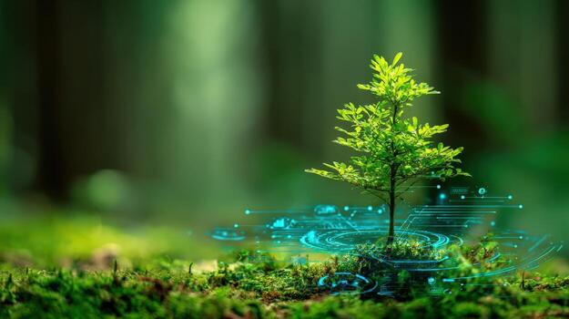 New Global Climate Policies